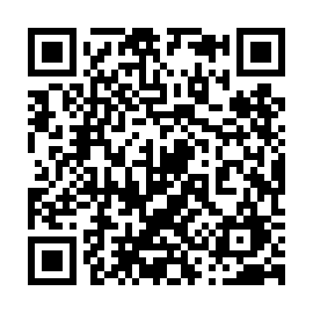 QR code for 038TCG