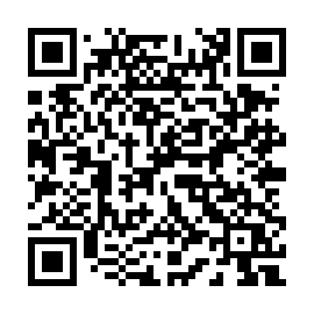 QR code for 038TDQ