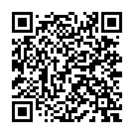 QR code for 038TFM