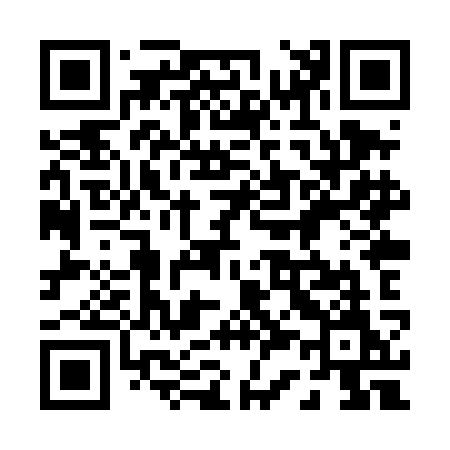 QR code for 038TKM