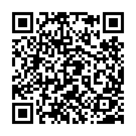 QR code for 038TMZ