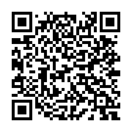 QR code for 038TUD