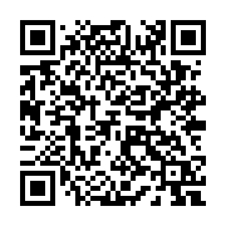 QR code for 038UCR