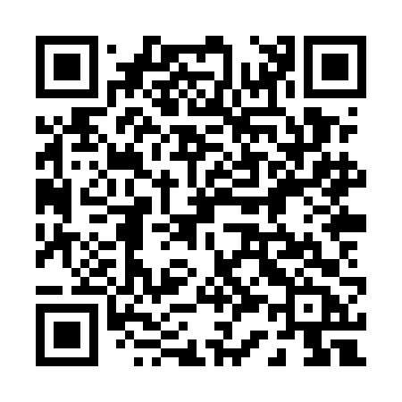 QR code for 038UFB
