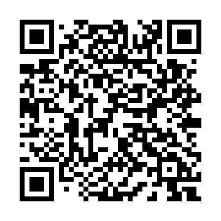 QR code for 038UPD