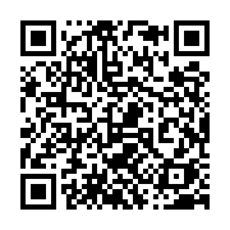 QR code for 038USH
