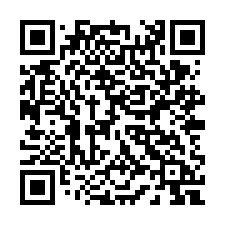 QR code for 038VAB