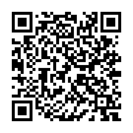 QR code for 038VAQ