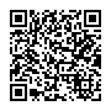 QR code for 038VLJ