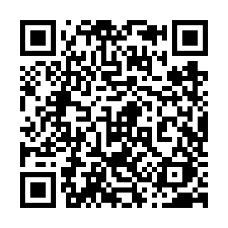 QR code for 038VZK