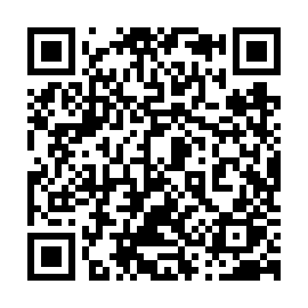 QR code for 038VZP