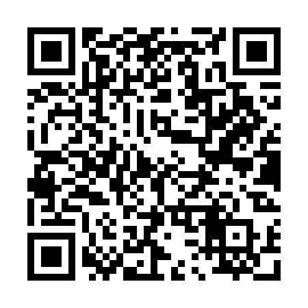 QR code for 038WBP