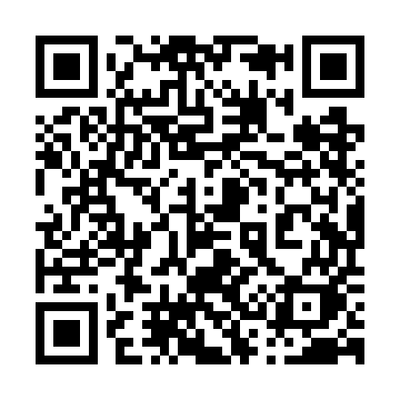 QR code for 038WEK