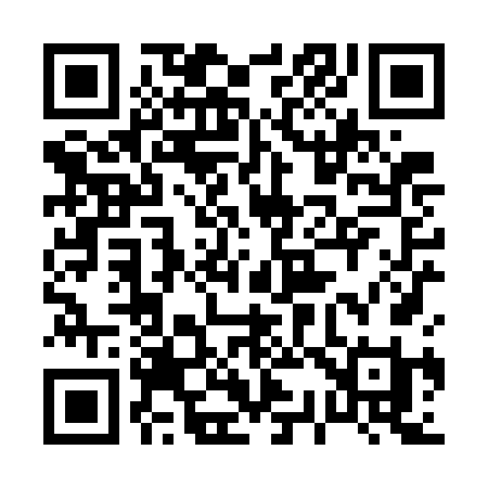 QR code for 038WFI