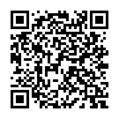 QR code for 038WGA