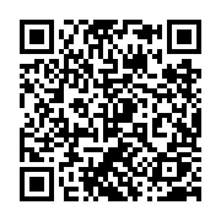 QR code for 038WOP