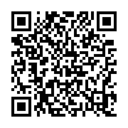 QR code for 038WTK