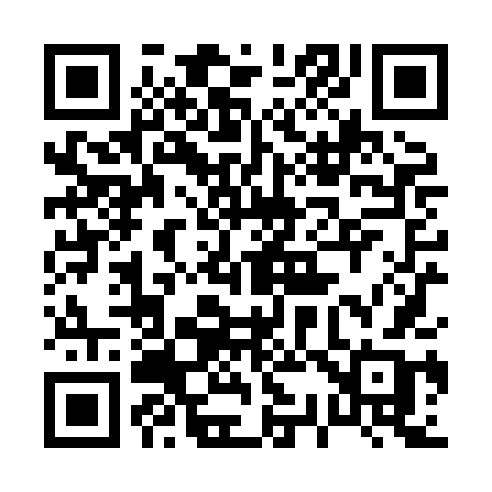 QR code for 038XDB