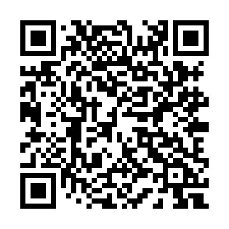 QR code for 038XHF
