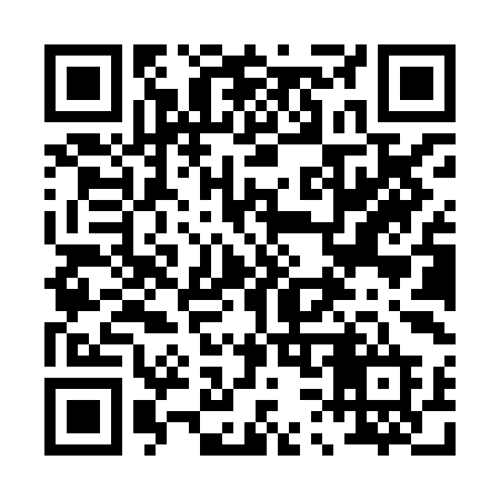 QR code for 038XID