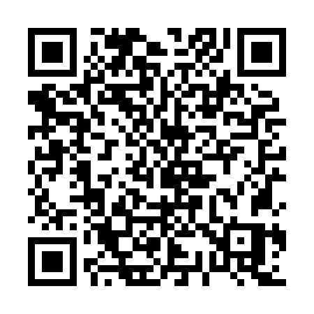 QR code for 038XNS