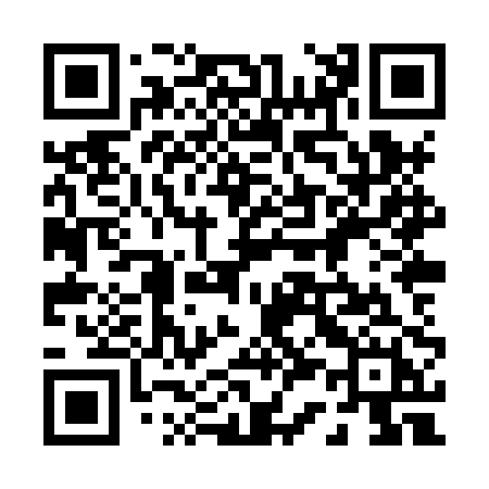 QR code for 038XPH