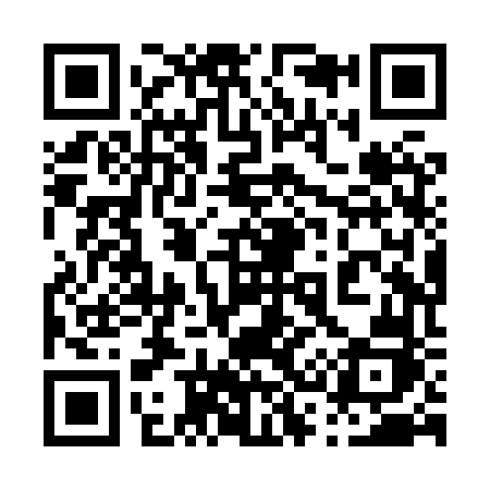 QR code for 038XVJ