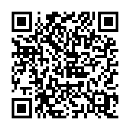 QR code for 038YAE
