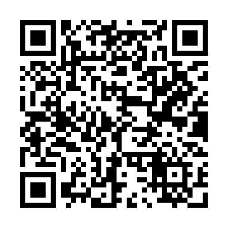 QR code for 038YCF