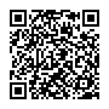 QR code for 038YRM