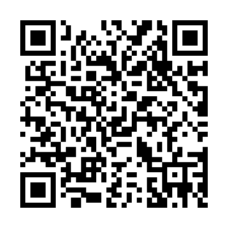 QR code for 038YUW