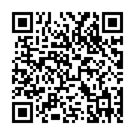QR code for 038YZK