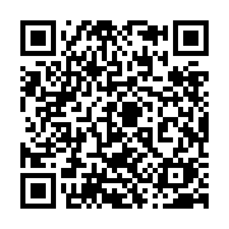 QR code for 038ZCM