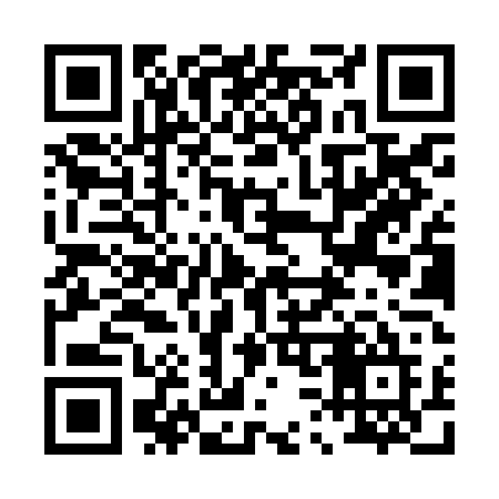 QR code for 038ZDE