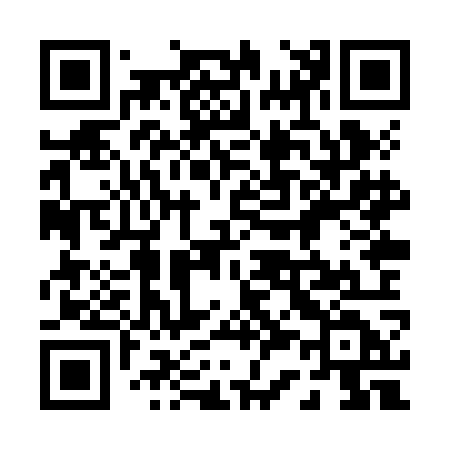 QR code for 038ZOD