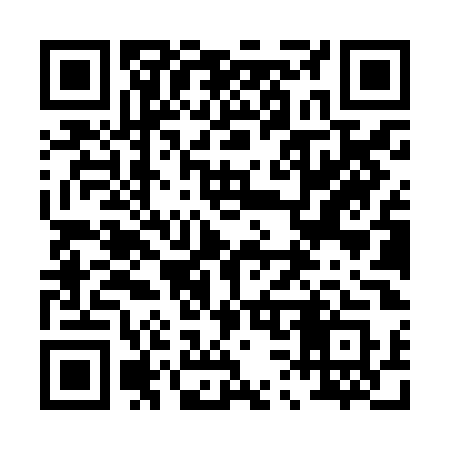 QR code for 038ZOS
