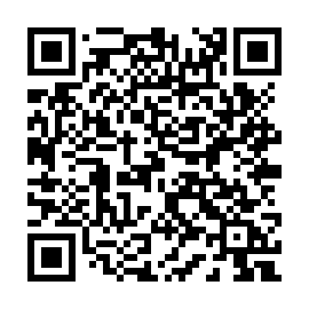 QR code for 038ZWC