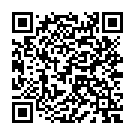 QR code for 038ZWJ