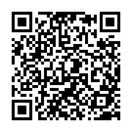 QR code for 038ZXJ