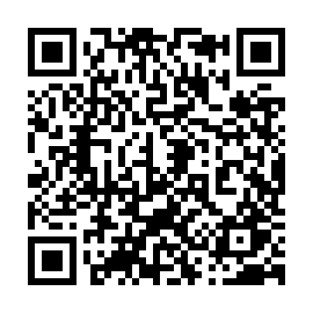 QR code for 038ZZW