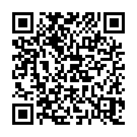 QR code for 039AHR