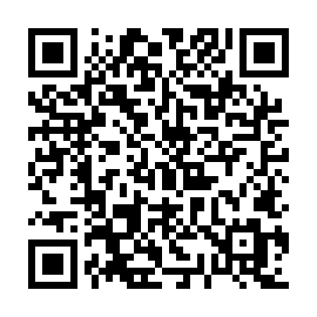 QR code for 039ALM
