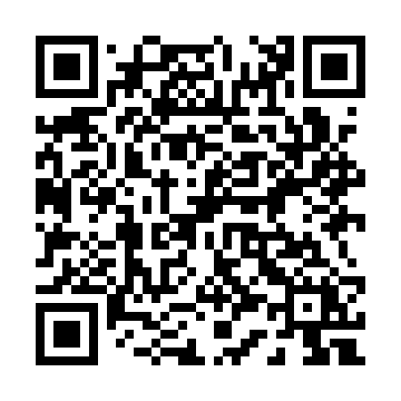 QR code for 039ARX