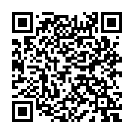 QR code for 039AWE