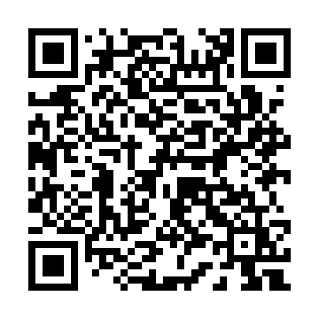 QR code for 039AWZ