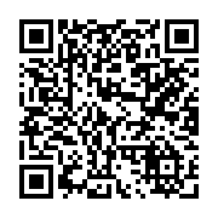 QR code for 039BGM