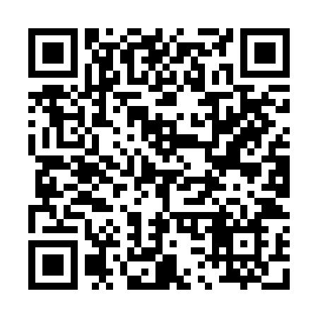 QR code for 039BJN