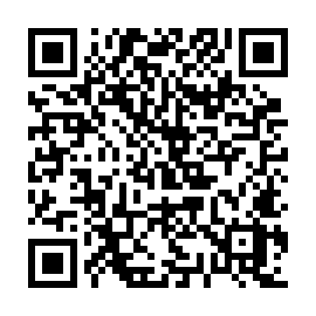 QR code for 039BMX