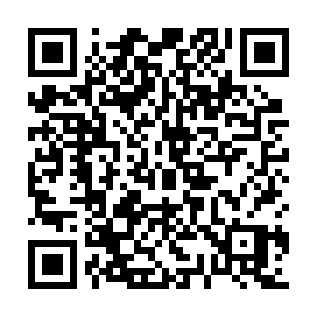 QR code for 039BRP