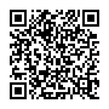QR code for 039CQJ